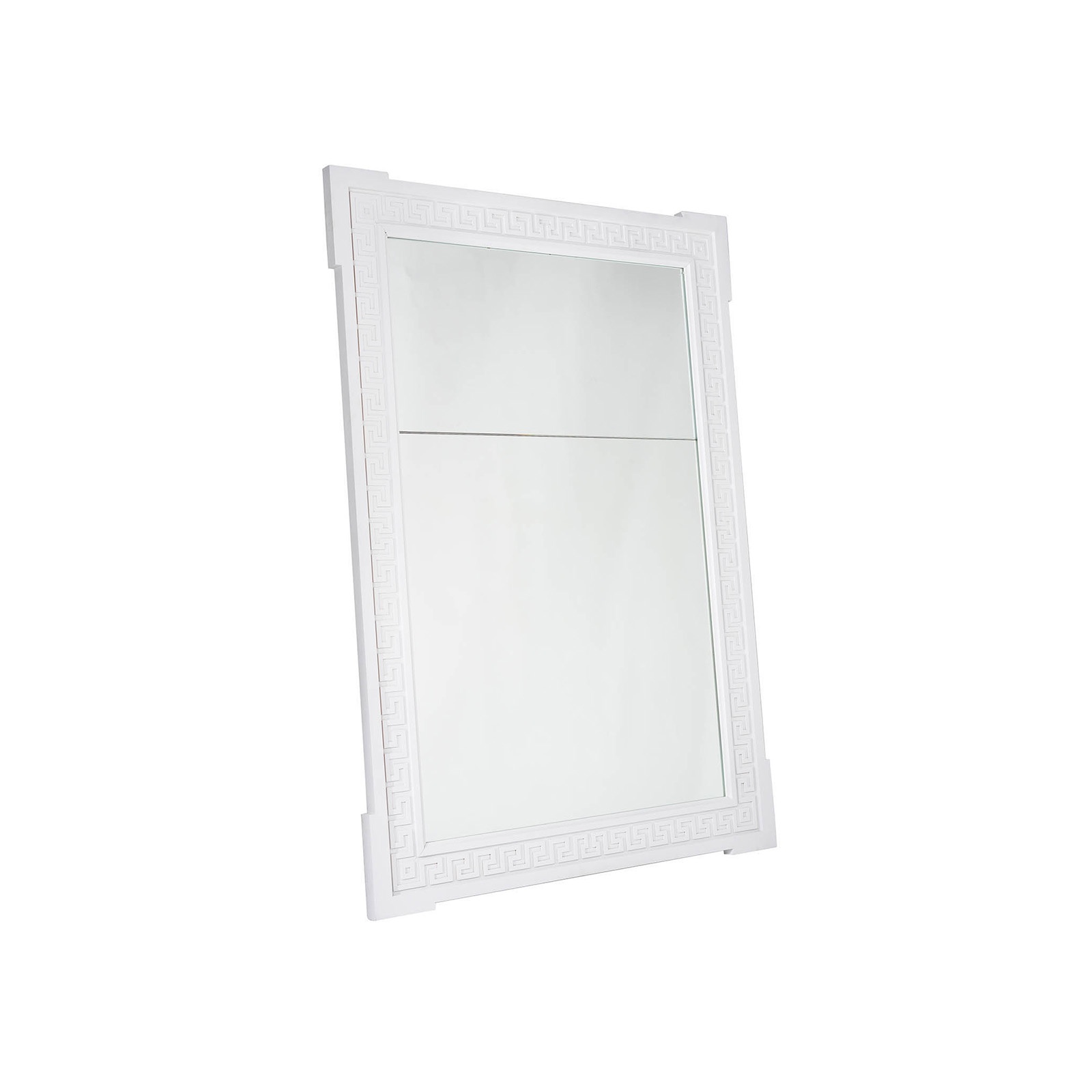 Narcisse Mirror